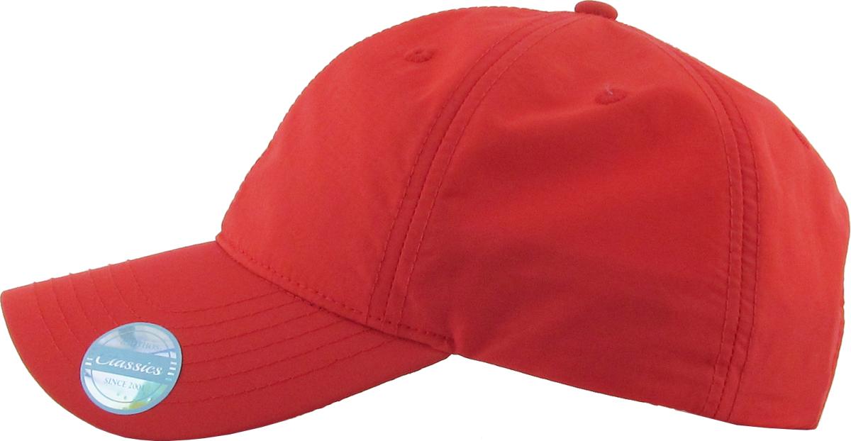 帽子 PHEENY/COTTON NYLON DUMP HAT PHEENY/COTTON NYLON DUMP HAT